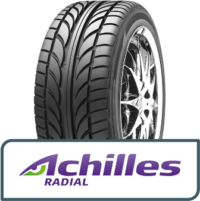 Click here to visit the Achilles Tyres website.