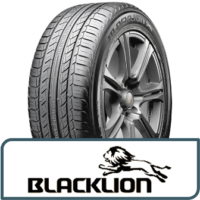 Click here to visit the Black Lion Tyres website.