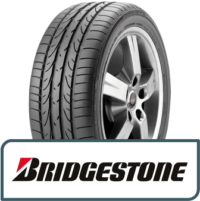 Click here to visit the Bridgestone Tyres website.