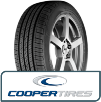 Click here to visit the Cooper Tyres website.