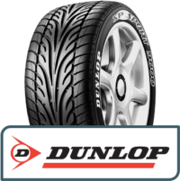 Click here to visit the Dunlop Tyres website.