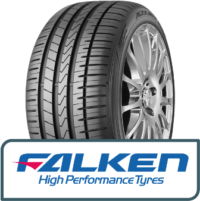 Click here to visit the Falken Tyres website.