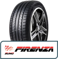 Click here to visit the Firenza Tyres website.