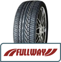 Click here to visit the Fullway Tyres website.