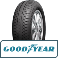 Click here to visit the Goodyear Tyres website.