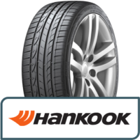 Click here to visit the Hankook Tyres website.