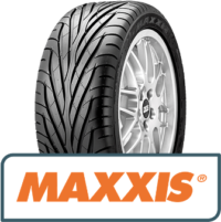 Click here to visit the Maxxis Tyres website.