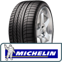 Click here to visit the Michelin Tyres website.