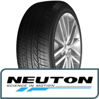 Click here to visit the Neuton Tyres website.