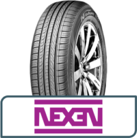 Click here to visit the Nexen Tyres website.