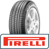 Click here to visit the Pirelli Tyres website.