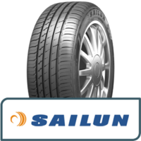 Click here to visit the Sailun Tyres website.