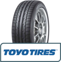 Click here to visit the Toyo Tyres website.