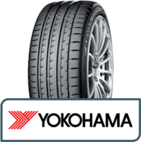 Click here to visit the Yokohama Tyres website.