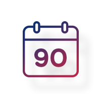 Finance_WebPage_90days_icon