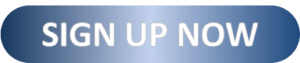 St Marys Tyre and Wheel Centre - Afterpay Sign Up Button