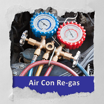 Air conditioning service and re-gas available | St Marys Tyre and Wheel Centre