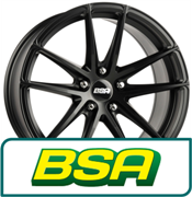 Click here to visit the BSA Wheels website.