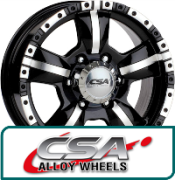 Click here to visit the CSA Wheels website.