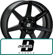 Click here to visit the Diesel Wheels website