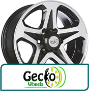 Click here to visit the Gecko Wheels website.