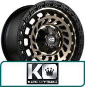 Click here to visit the King Wheels website.