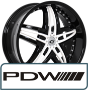 Click here to visit the PDW website.