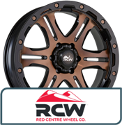 Click here to visit the Red Centre Wheel Co website.