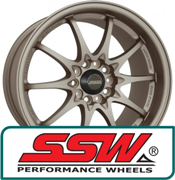 Click here to visit the SSW Wheels website.